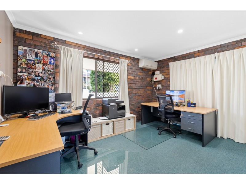 8 Hamersley Circuit, Alexandra Hills QLD 4161