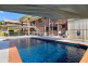 8 Hamersley Circuit, Alexandra Hills QLD 4161
