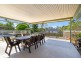 8 Hamersley Circuit, Alexandra Hills QLD 4161