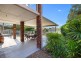 8 Hamersley Circuit, Alexandra Hills QLD 4161