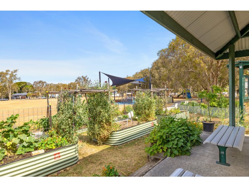 6 Bethania Street, Lota QLD 4179