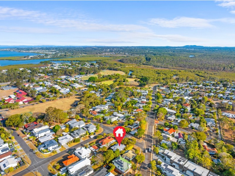 6 Bethania Street, Lota QLD 4179