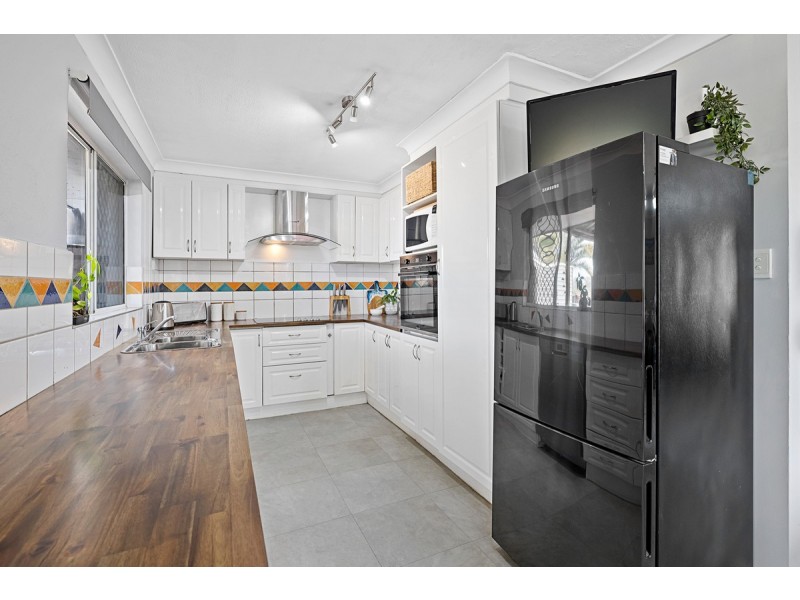 20 Orchid Drive, Mount Cotton QLD 4165