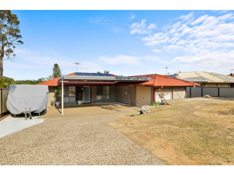 20 Orchid Drive, Mount Cotton QLD 4165