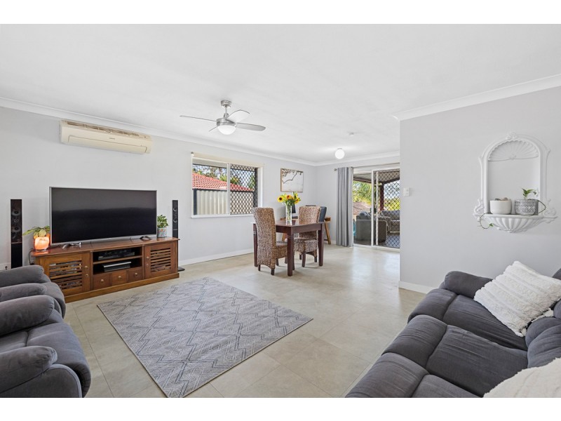 20 Orchid Drive, Mount Cotton QLD 4165