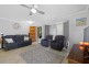 20 Orchid Drive, Mount Cotton QLD 4165