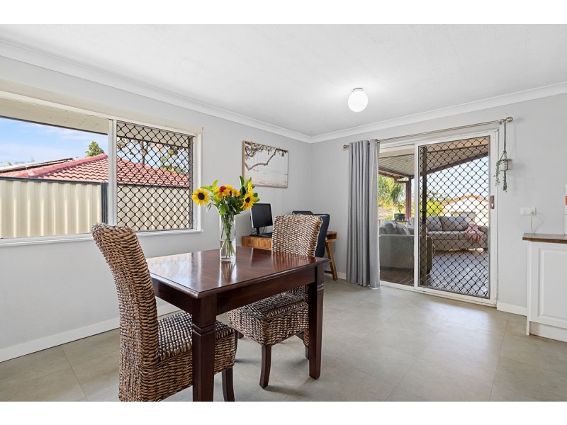 20 Orchid Drive, Mount Cotton QLD 4165