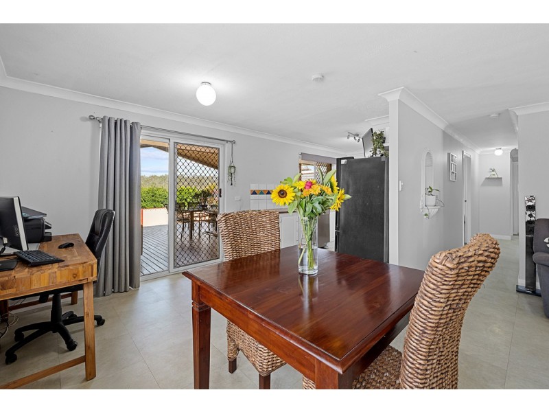 20 Orchid Drive, Mount Cotton QLD 4165