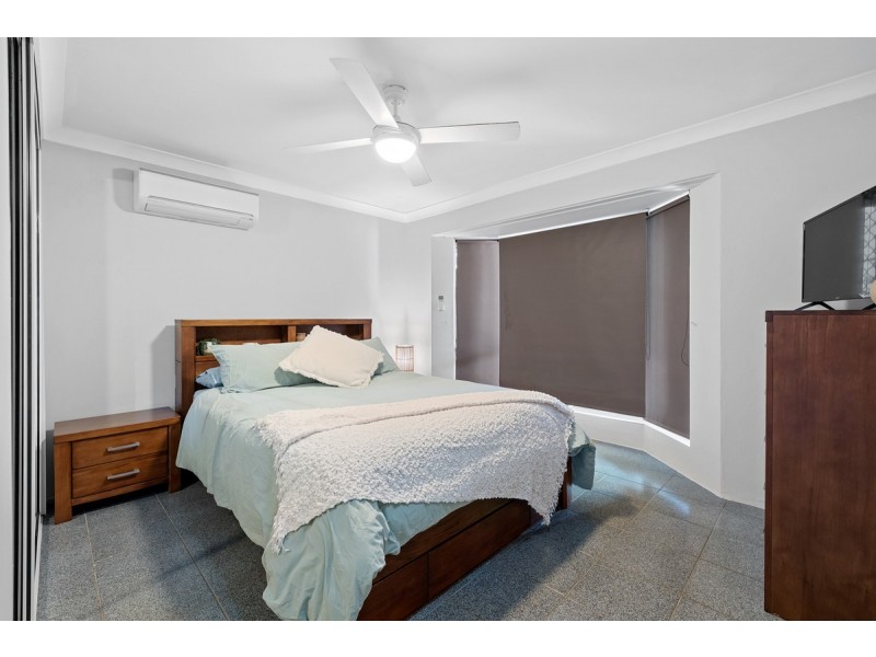 20 Orchid Drive, Mount Cotton QLD 4165