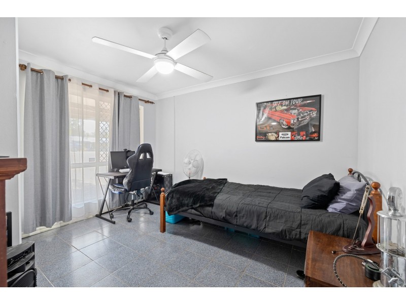 20 Orchid Drive, Mount Cotton QLD 4165