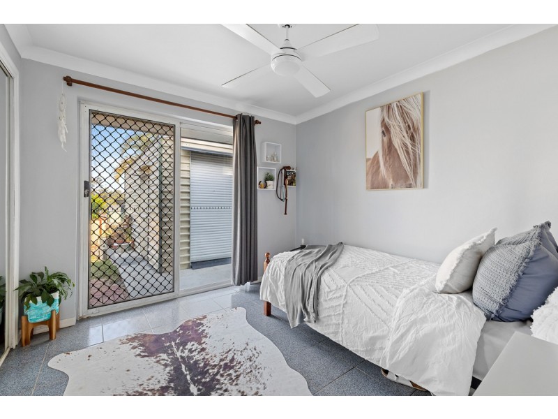 20 Orchid Drive, Mount Cotton QLD 4165