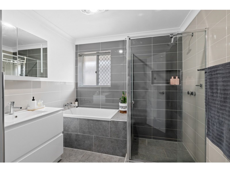 20 Orchid Drive, Mount Cotton QLD 4165