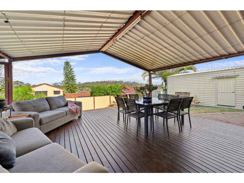 20 Orchid Drive, Mount Cotton QLD 4165