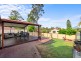 20 Orchid Drive, Mount Cotton QLD 4165
