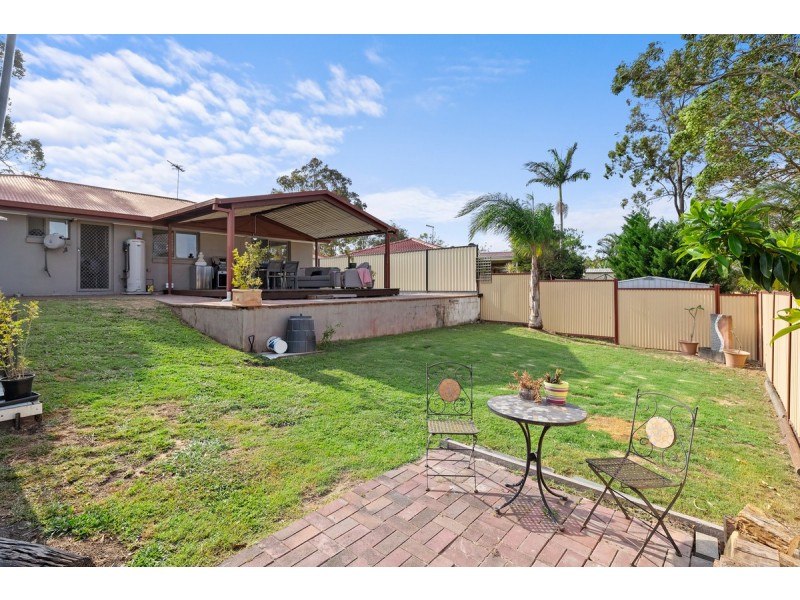 20 Orchid Drive, Mount Cotton QLD 4165