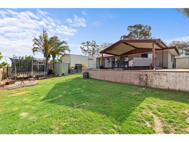 20 Orchid Drive, Mount Cotton QLD 4165