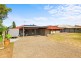 20 Orchid Drive, Mount Cotton QLD 4165