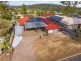 20 Orchid Drive, Mount Cotton QLD 4165