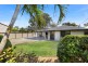 21 Dawn Crescent, Thornlands QLD 4164