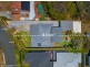 21 Dawn Crescent, Thornlands QLD 4164