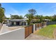 21 Dawn Crescent, Thornlands QLD 4164