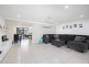 21 Dawn Crescent, Thornlands QLD 4164