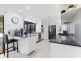 21 Dawn Crescent, Thornlands QLD 4164
