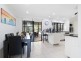21 Dawn Crescent, Thornlands QLD 4164