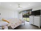 21 Dawn Crescent, Thornlands QLD 4164