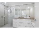 21 Dawn Crescent, Thornlands QLD 4164