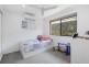 21 Dawn Crescent, Thornlands QLD 4164