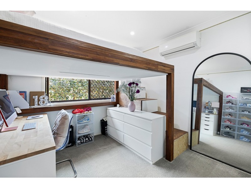 21 Dawn Crescent, Thornlands QLD 4164