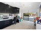 21 Dawn Crescent, Thornlands QLD 4164