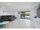 21 Dawn Crescent, Thornlands QLD 4164