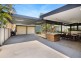 21 Dawn Crescent, Thornlands QLD 4164