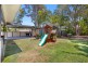 21 Dawn Crescent, Thornlands QLD 4164