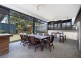 21 Dawn Crescent, Thornlands QLD 4164