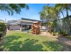 21 Dawn Crescent, Thornlands QLD 4164