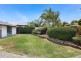 21 Dawn Crescent, Thornlands QLD 4164
