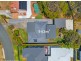 21 Dawn Crescent, Thornlands QLD 4164