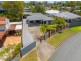 21 Dawn Crescent, Thornlands QLD 4164