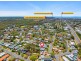 21 Dawn Crescent, Thornlands QLD 4164
