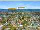 21 Dawn Crescent, Thornlands QLD 4164
