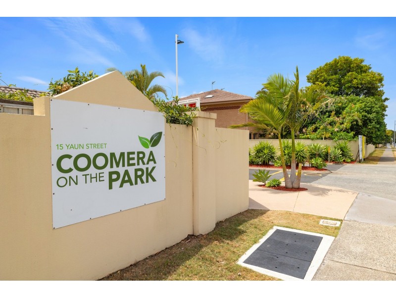 51/15 Yaun Street, Coomera QLD 4209