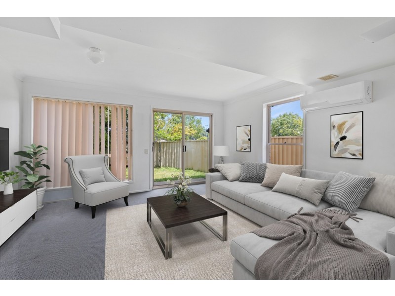 51/15 Yaun Street, Coomera QLD 4209