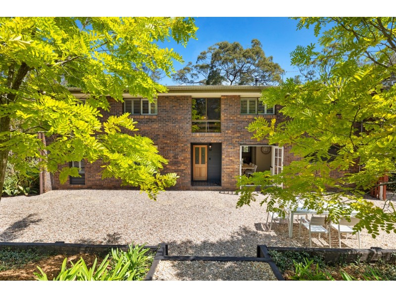 603 Mount Cotton Road, Sheldon QLD 4157