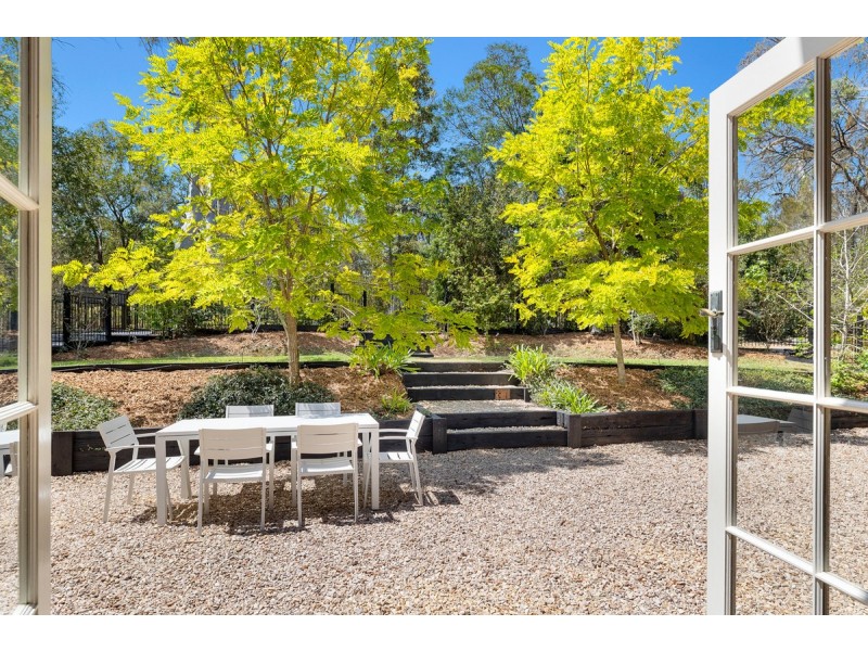 603 Mount Cotton Road, Sheldon QLD 4157