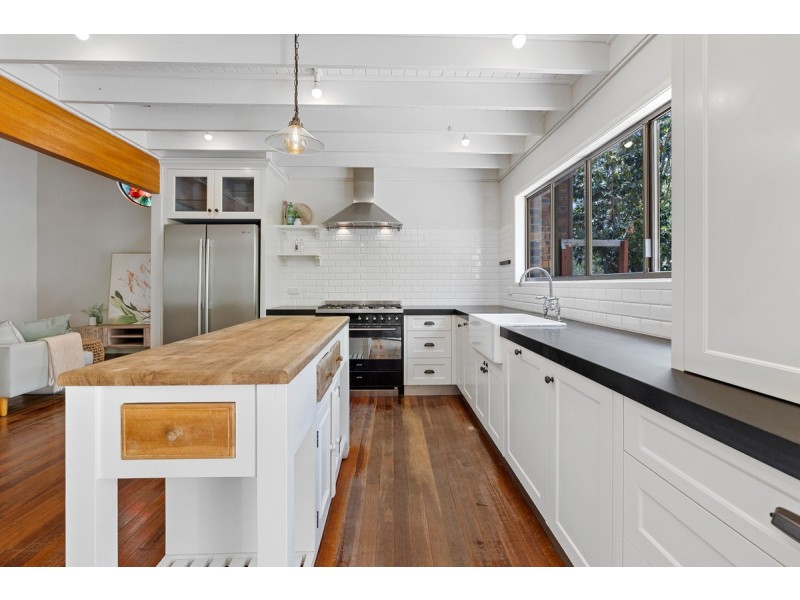 603 Mount Cotton Road, Sheldon QLD 4157