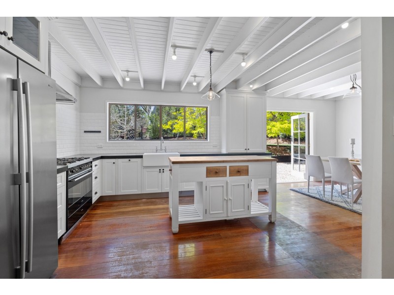 603 Mount Cotton Road, Sheldon QLD 4157