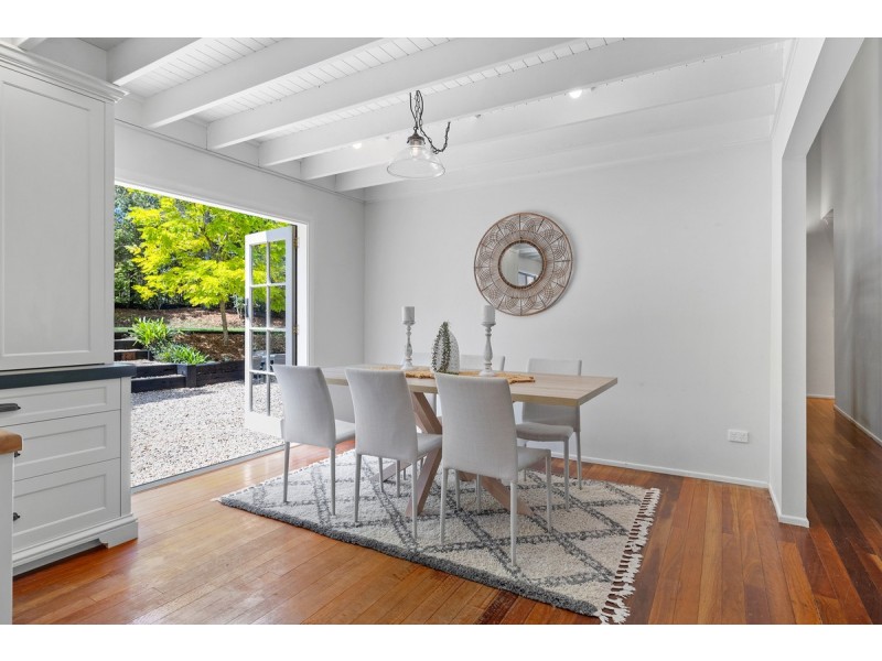 603 Mount Cotton Road, Sheldon QLD 4157